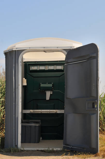Portable Toilet Options We Offer in Highfill, AR