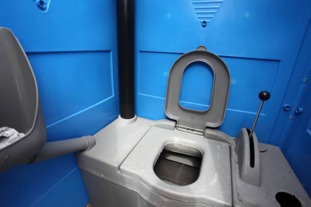 Best Luxury portable toilet rental  in Highfill, AR