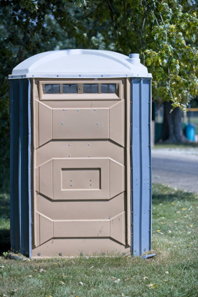 Best Long-term porta potty rental  in Highfill, AR